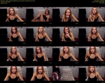 snakey_flexible