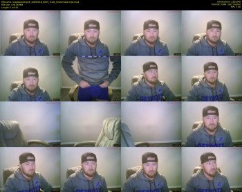 snapbackking18