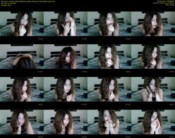 sophia_666