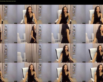sophie_yam