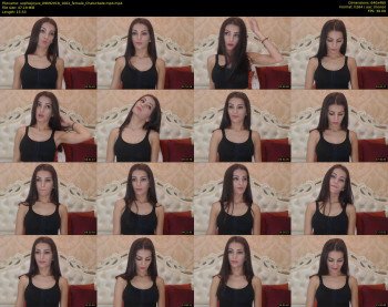 sophiejoyxx