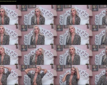 spicydawnie