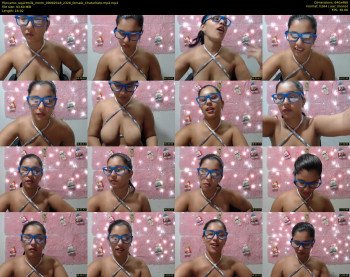 squirtmilk_mmm