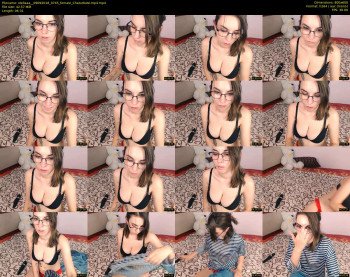 stellaaa_