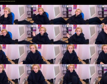 stellafoxy