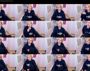 stellafoxy