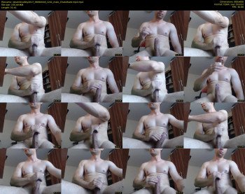 stevenbradley2017