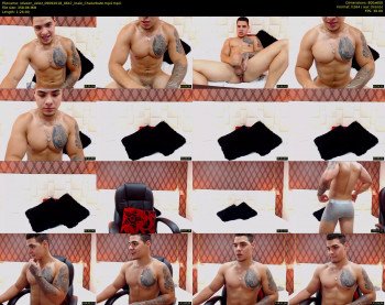 stiveen_velez