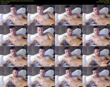 stnrguy420