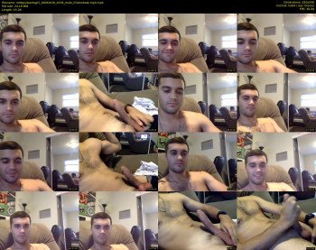 str8guywantsgirl