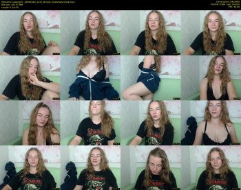 supergirll_