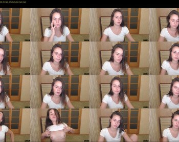 susanlerrit