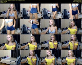 suzianne
