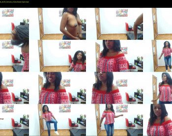 sweet_honey12