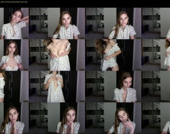 sweet_mia_91