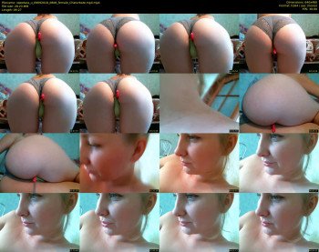 sweetass_u