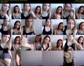 sweetberries_