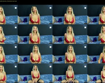 sweetrosse19