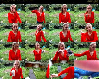 sweetsexangel