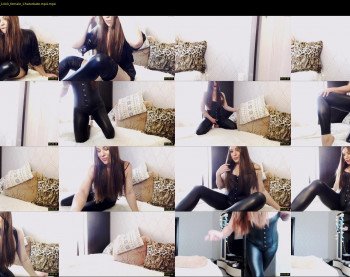sweetzoejane