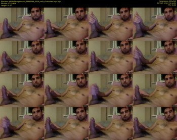 talldarkhungsome89