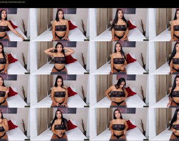 tasha_rai