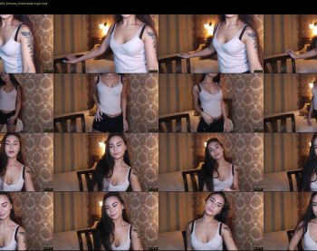 tatti_broom