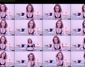 teresasweetjames