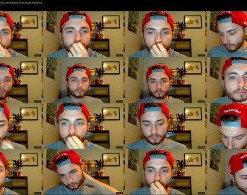thesolarmaximum