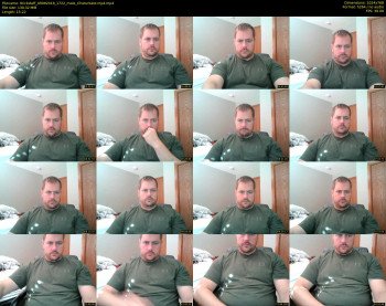 thickstaff
