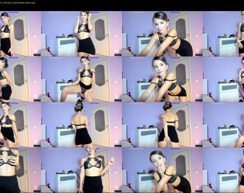 tinyxtunes