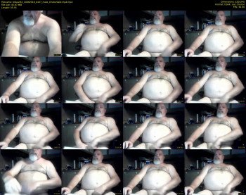 tnbear63