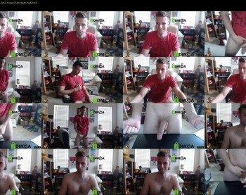 todd_williams