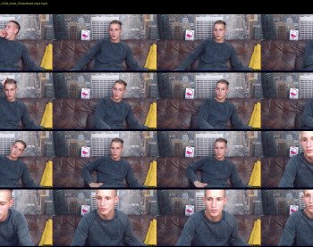 tommy_yaung