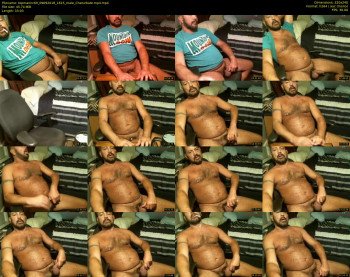 topmannc69