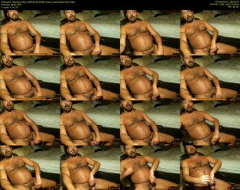 topmannc69