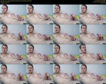 troy_brite