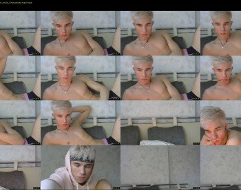 troybrody