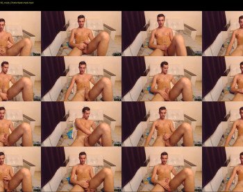 tyler_great