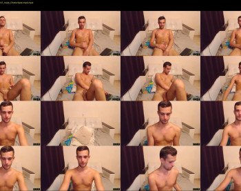 tyler_great