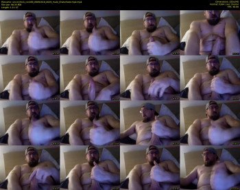 uncut_thick_cock69