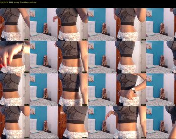 unforgettable_stephania