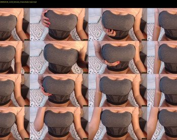 unforgettable_stephania