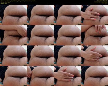 unshaved_13
