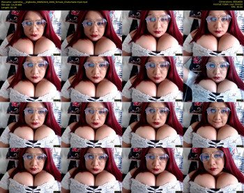 valentina___bigboobs