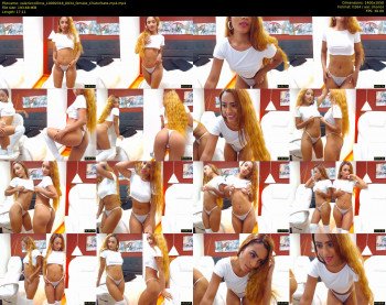 valeriecollinss