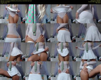 venusworld