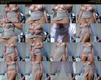 venusworld