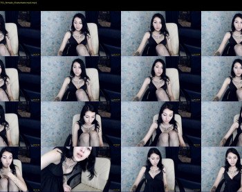 vera_aloe_x