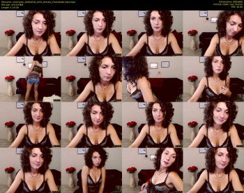 victoriyasi